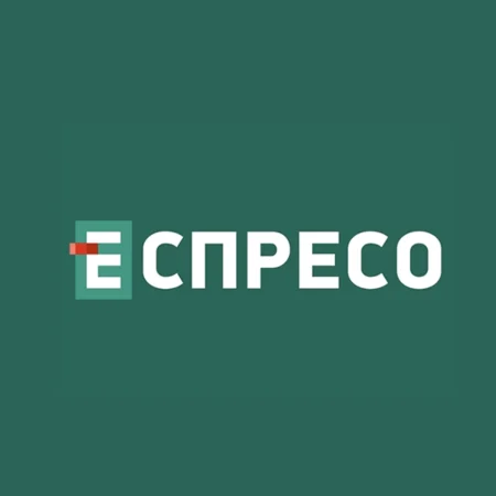 Еспресо TV