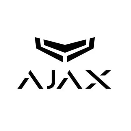 Ajax Systems
