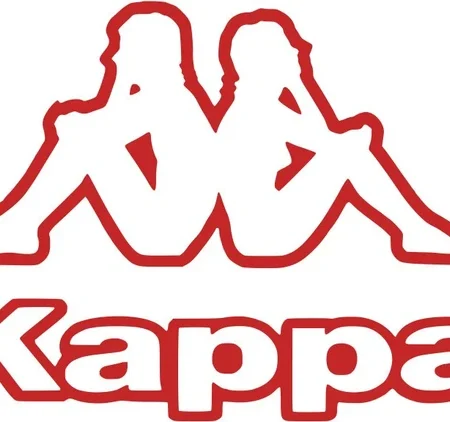 Kappa