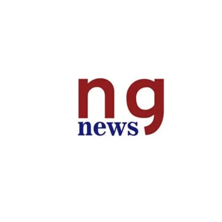 NGNews