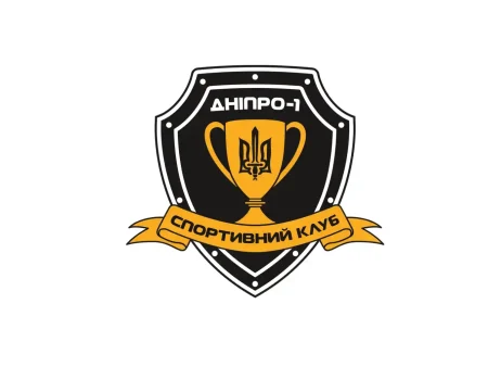 СК «Дніпро-1»