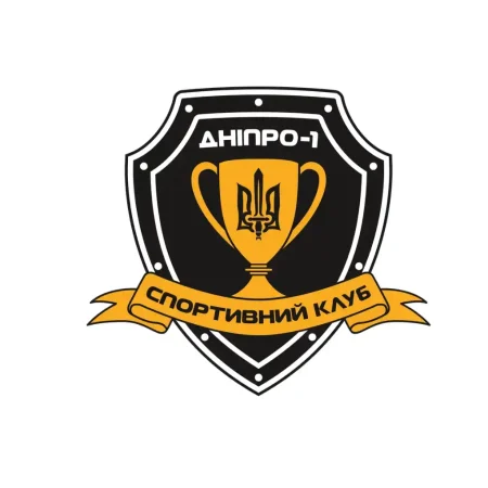 СК «Дніпро-1»