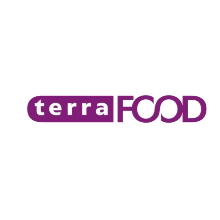 Терра Фуд
