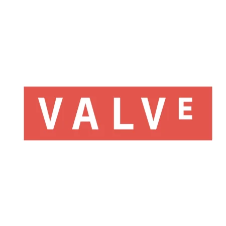 Valve